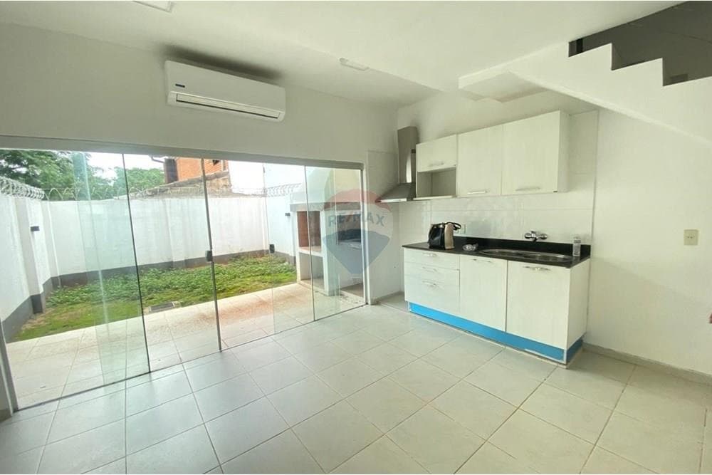 Duplex - Venta - San Lorenzo, Paraguay, foto 3
