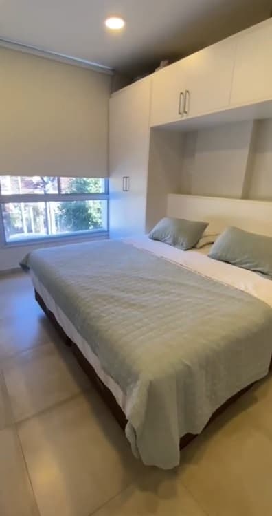 Hermoso departamento!! Full amoblado!! A cuadras del paseo la galeria!, foto 4