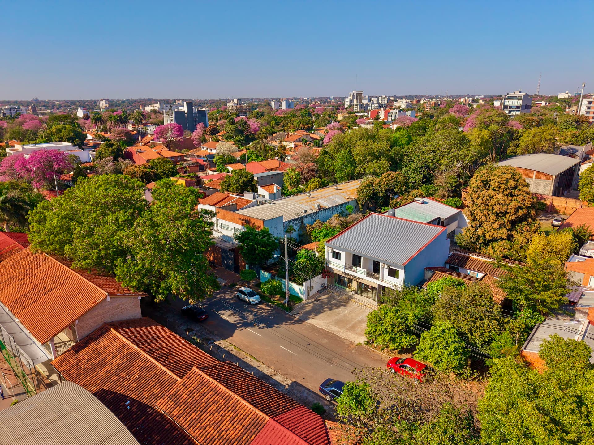 EN VENTA – Tinglado con oficinas y depósitos, foto 4