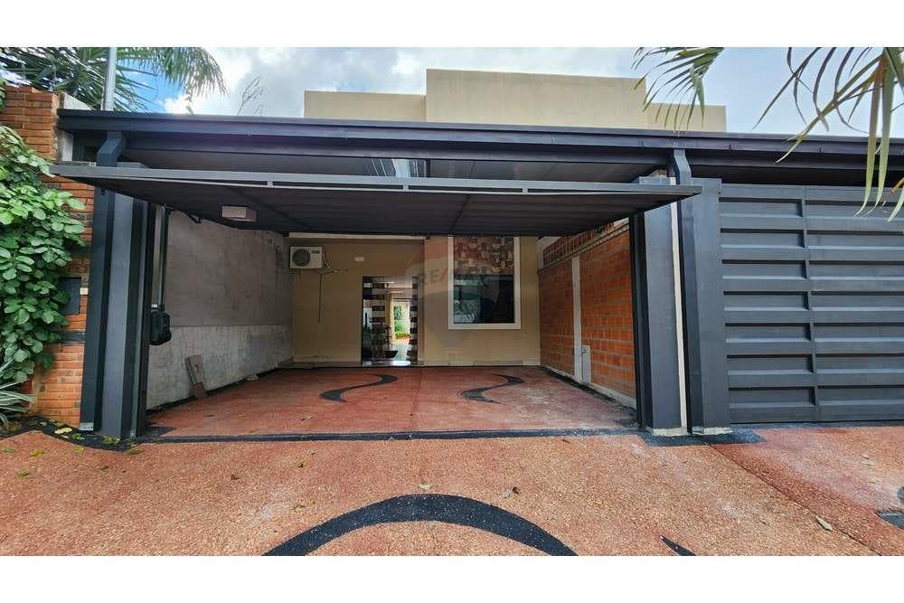 Duplex amoblado fdo de la mora z norte