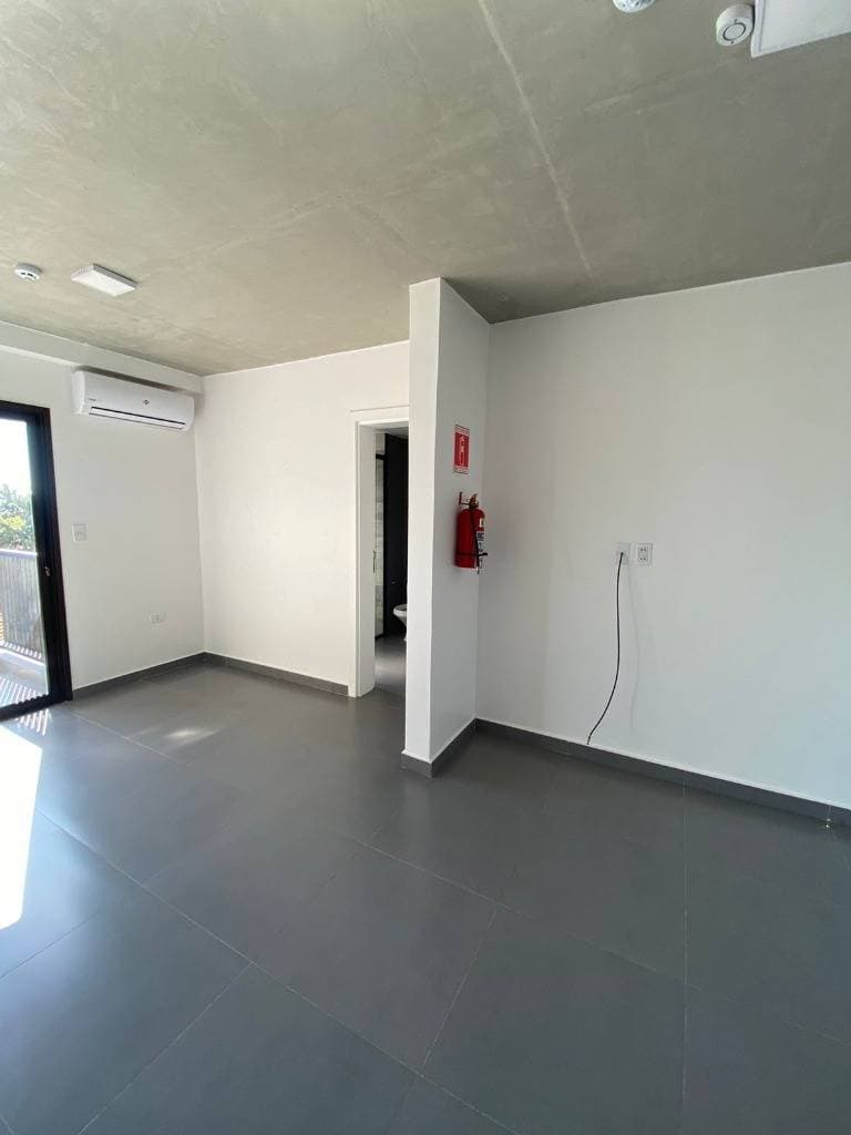 hermoso monoambiente de 31 m2 + cochera en Barrio Jara, foto 5