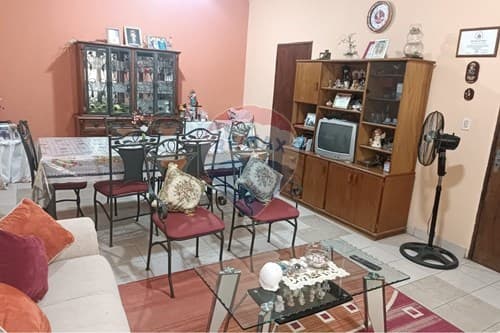 Casa en venta, asuncion sajonia, foto 4