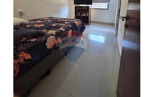 Hermosa casa en San Lorenzo, foto 2