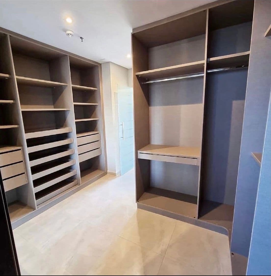 Hermoso Departamento — foto 3