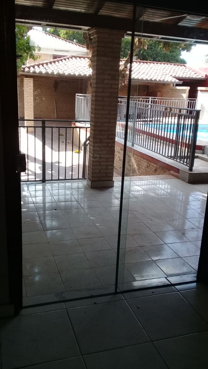 Residencia con excelente ubicación, foto 3
