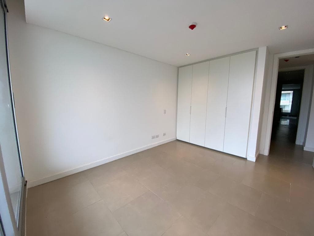 *en Alquiler- Espectacular Semipiso De 4 Dormitorios En El Palacio De Los Patos, foto 4