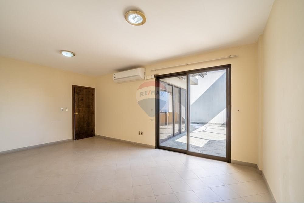 Penthouse en el Edificio Mariscal zona INTER, foto 3