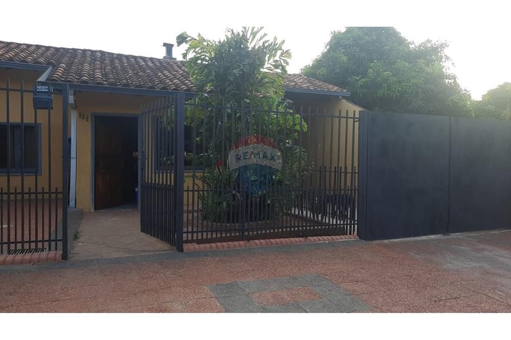 Casa - Venta - Capiata, Central, Paraguay, foto 2