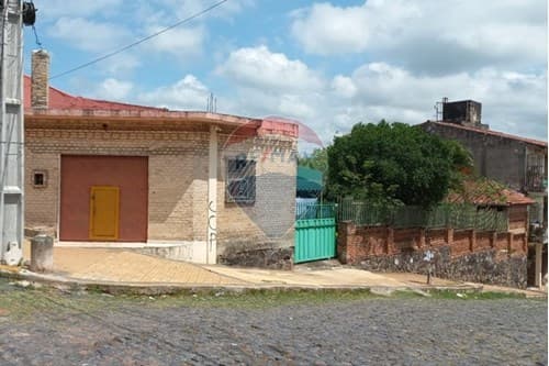 Casa-Venta-PY Asunción Sajonia, foto 5