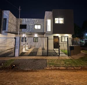 Duplex Luque, foto 2
