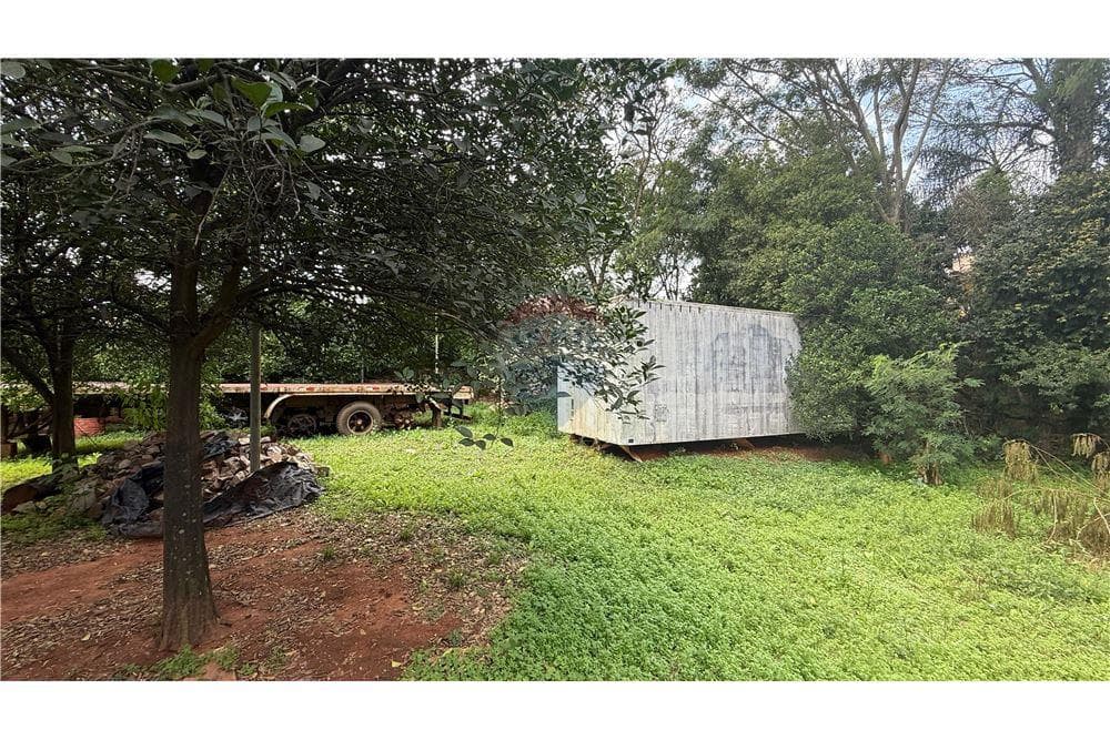 Terreno - Venta - Fernando de la Mora, Paraguay, foto 4