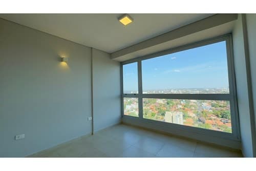 Semipiso De Lujo Edificio Miranda, foto 2