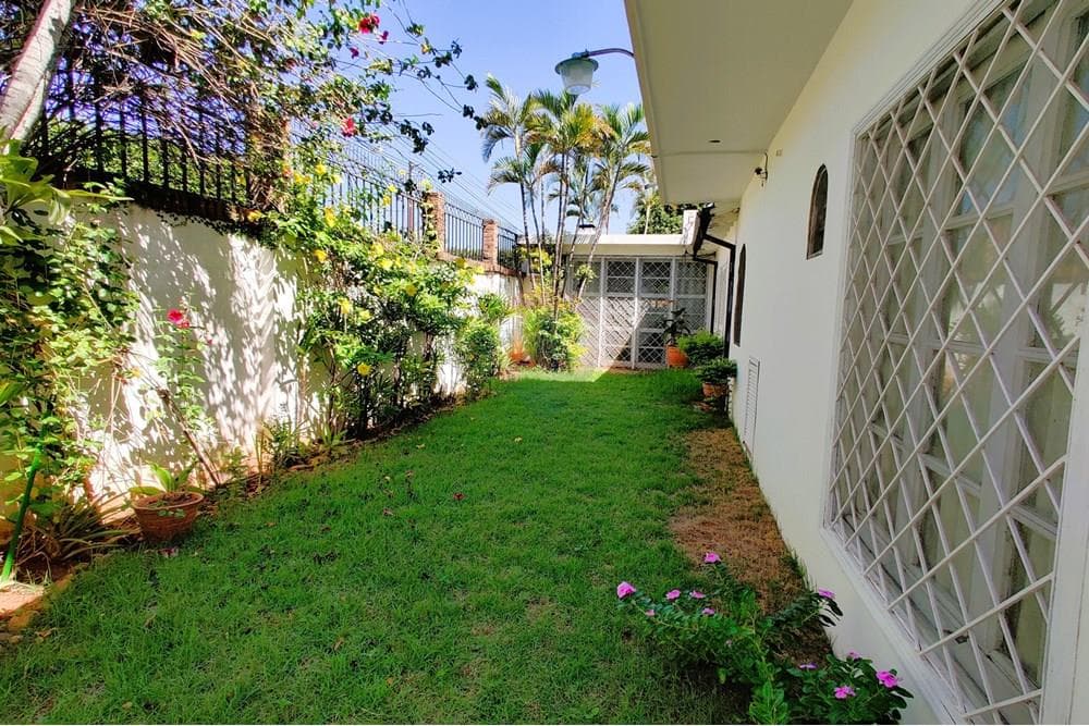 Casa barrio Jara en esquina, foto 4