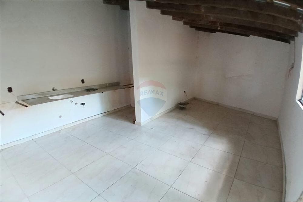 Departamento económico a estrenar ubicado en Fernando de la Mora zona sur.", foto 5