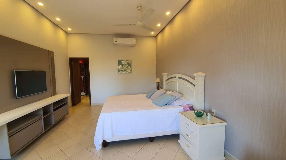 Residencia en Barrio San Pablo, Asunción, foto 4