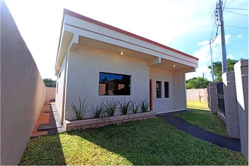 Oportunidad unica! Casa en venta en Ñemby, foto 1