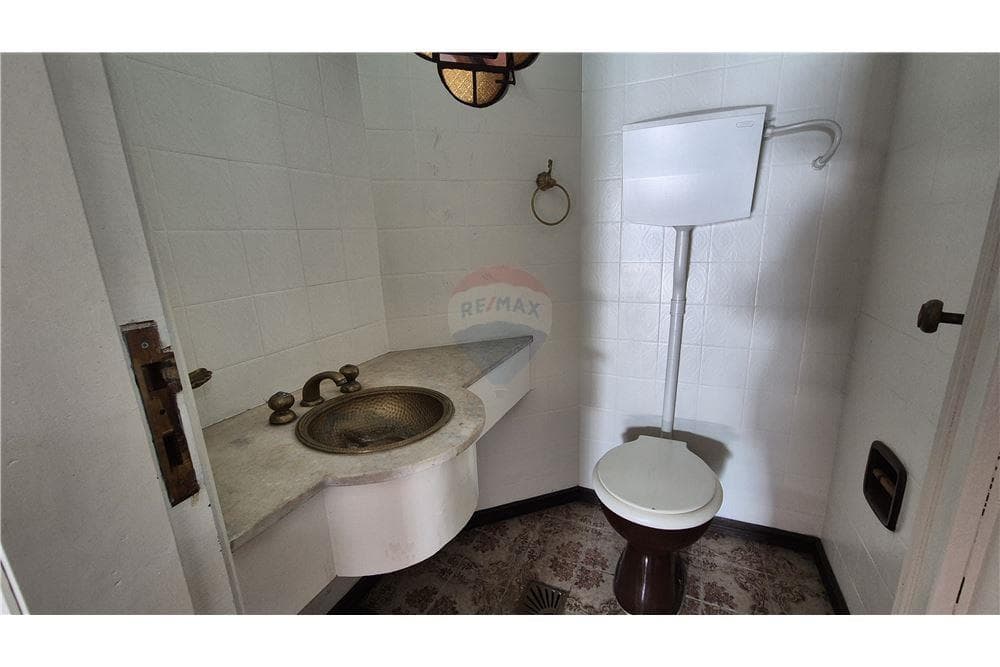 Casa En Asunción - Barrio Ciudad Nueva, foto 5
