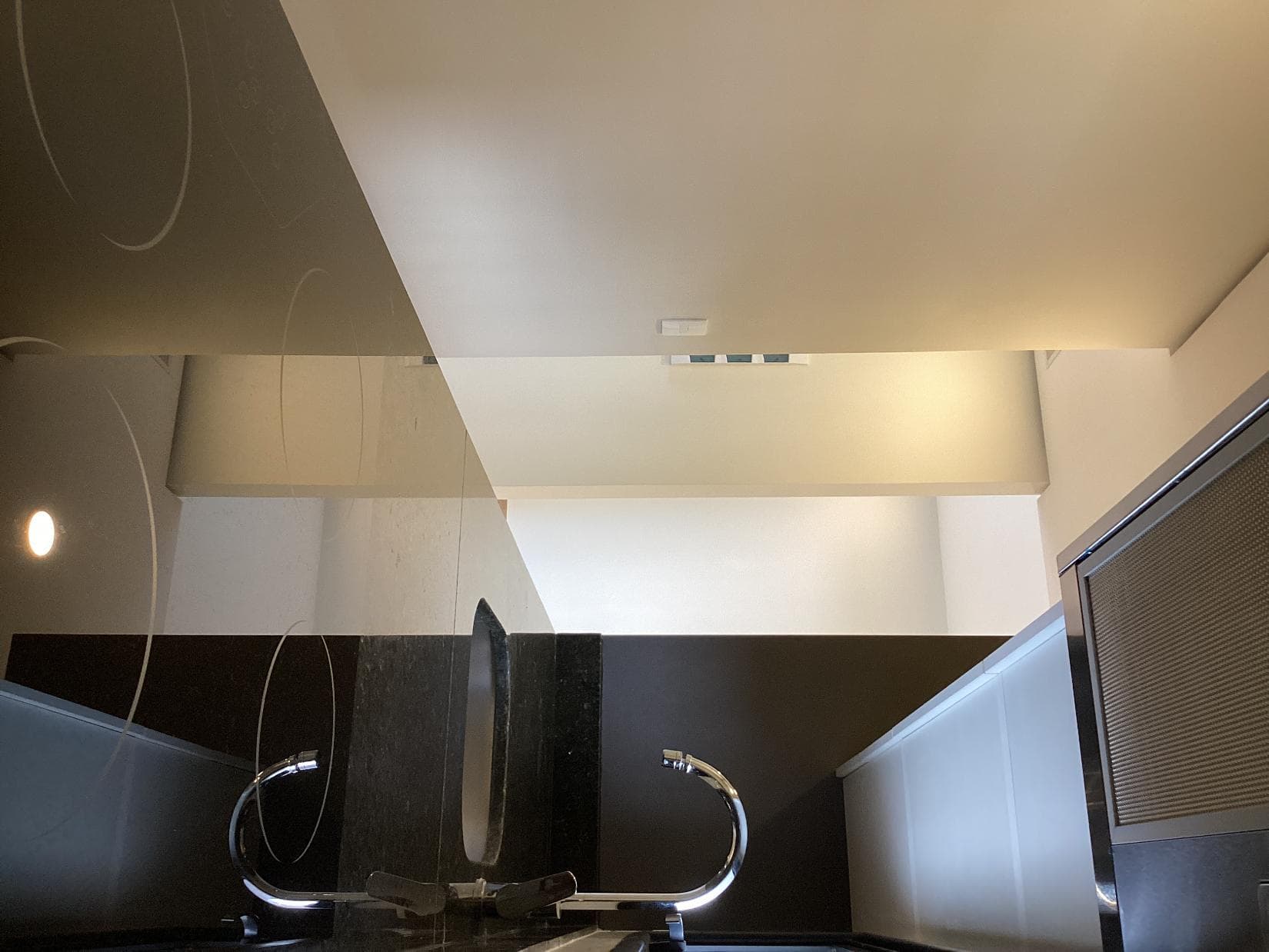departamento en edificio Spirit Bruselas, foto 2