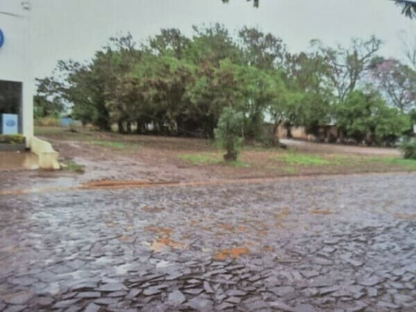 Amplio terreno sobre ruta VI - santa rita, foto 2