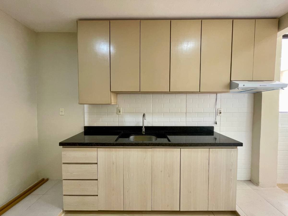Departamento de 2 dormitorios en Edificio Madame Lynch – Zona CIT, foto 4