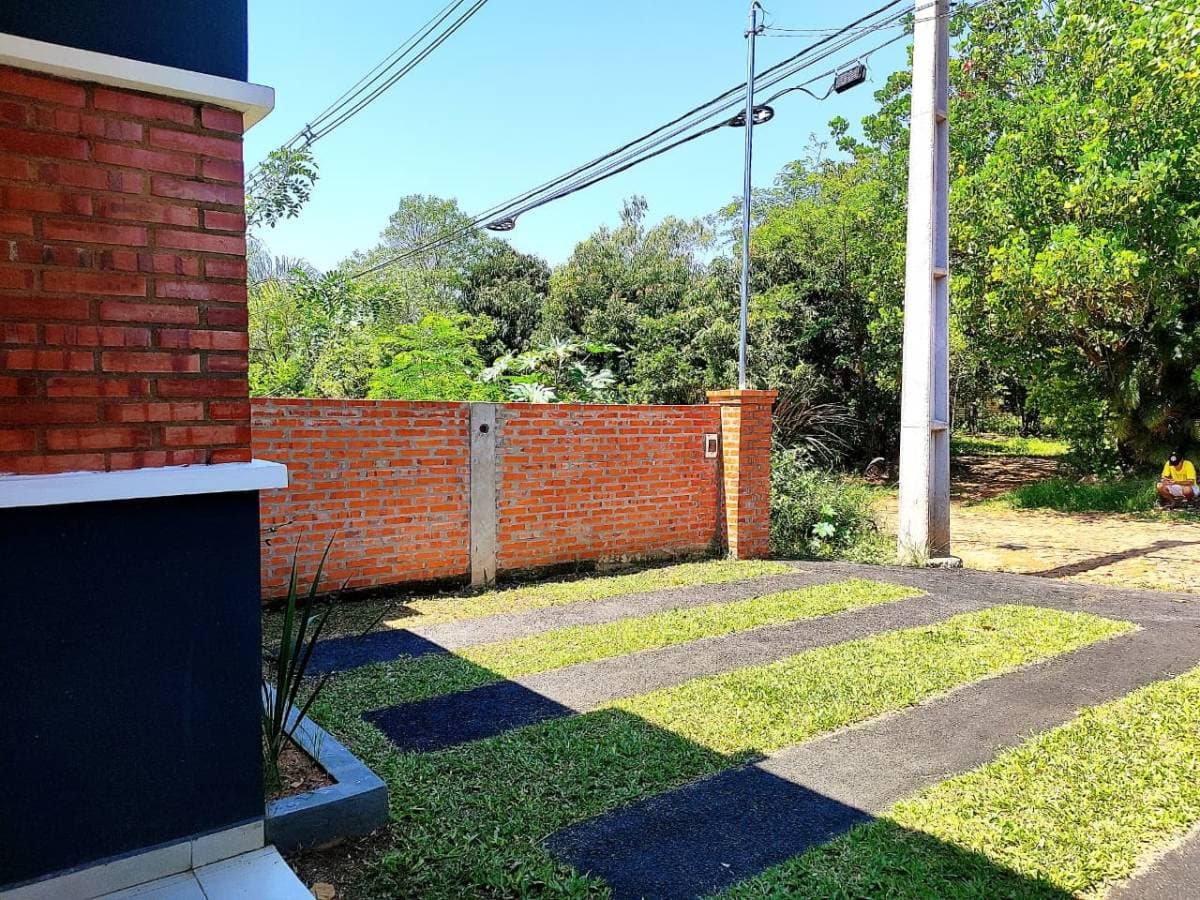 En Venta Chalet A Estrenar De 2 Habitaciones En Luque, foto 2