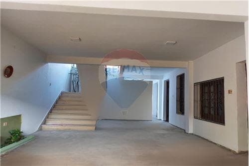 Casa-Alquiler-PY Asunción General Díaz Paraguari 1349, foto 2