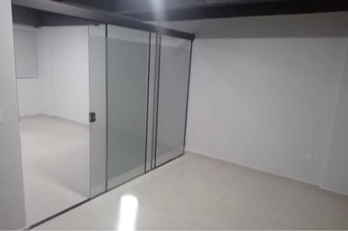 Departamento Bella Vista, Asunción, foto 4
