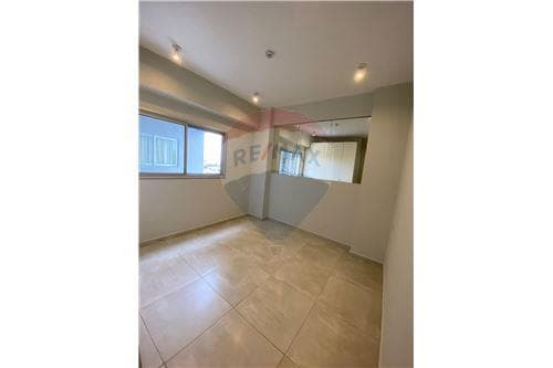 Departamento en edificio life villa mora — foto 4