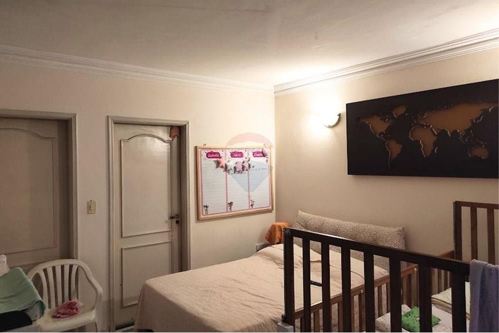 Casa en Esquina en Barrio Herrera - Asunción, foto 5