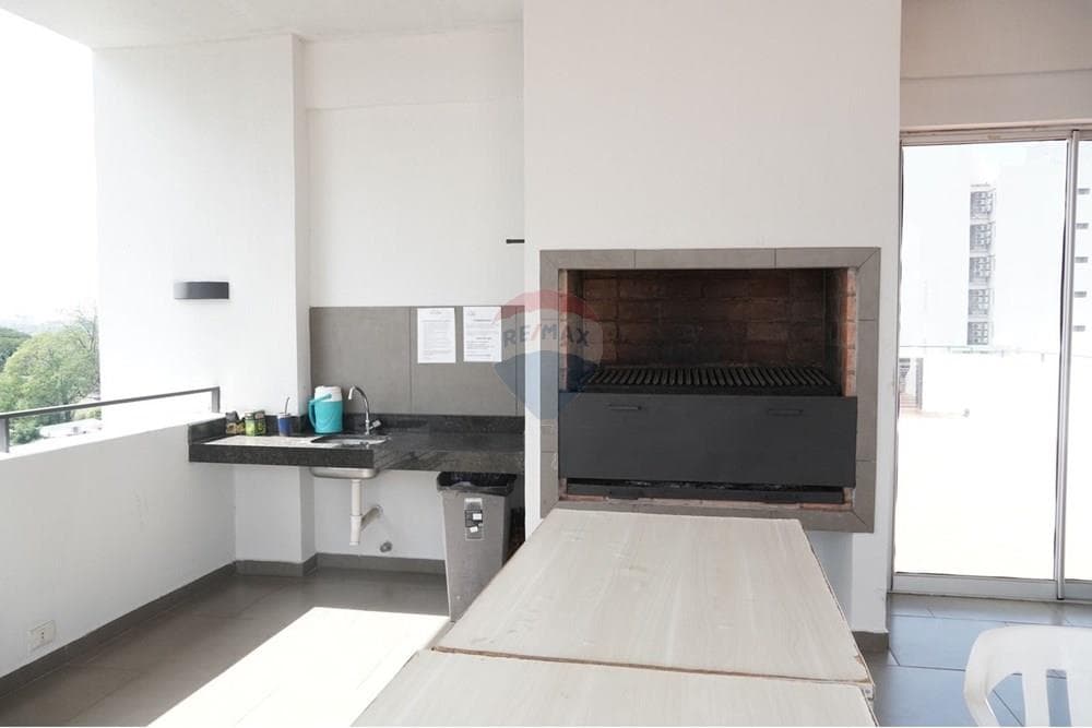 Departamento - Venta - Barrio Jara, foto 2