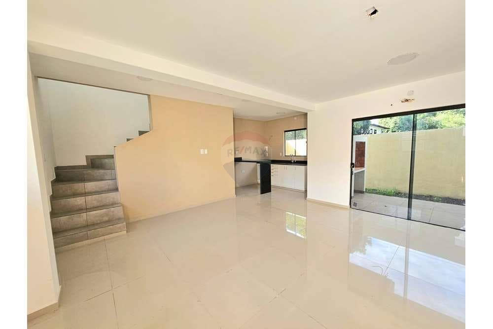 Duplex - Venta - Paraguay Central Luque, foto 2