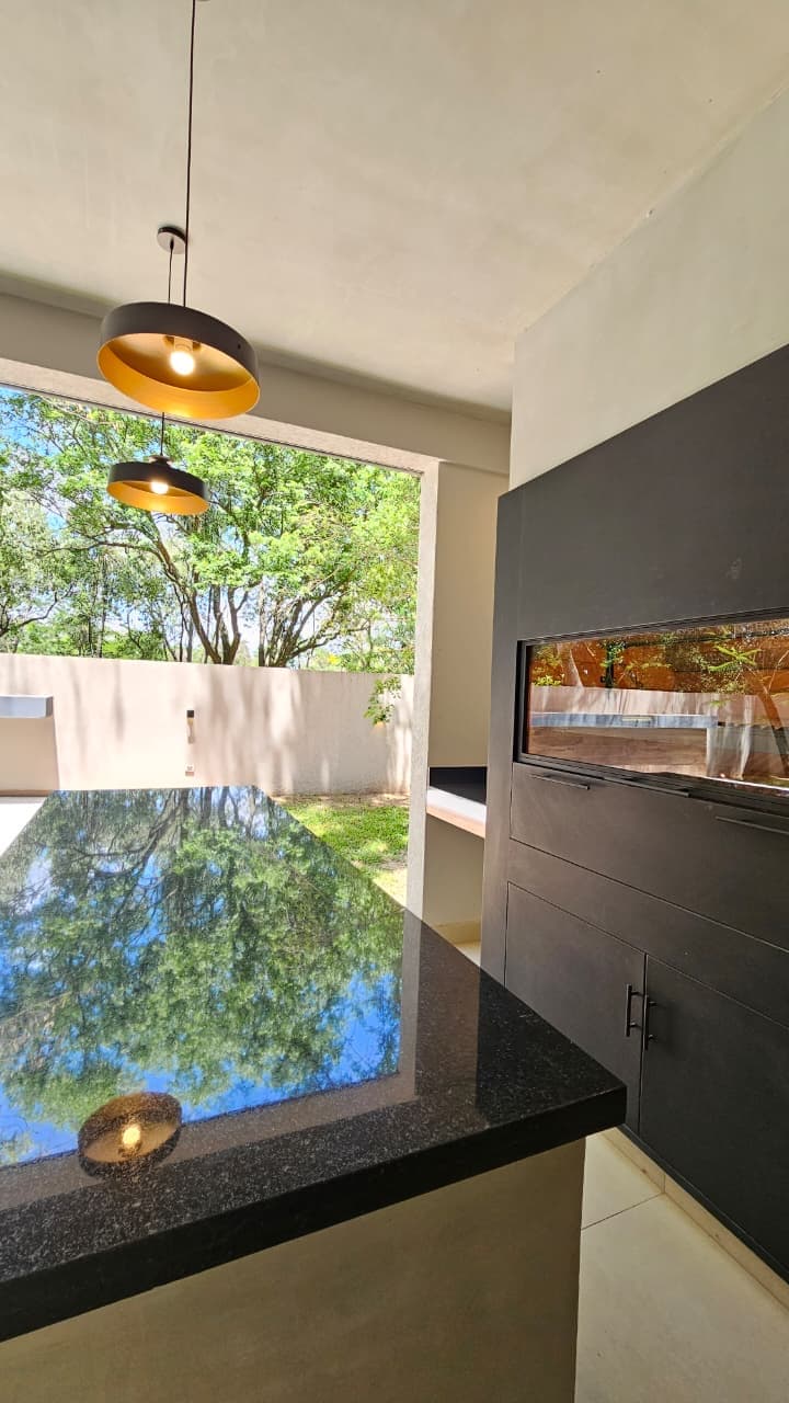 Casa de lujo en San Bernardino, foto 4