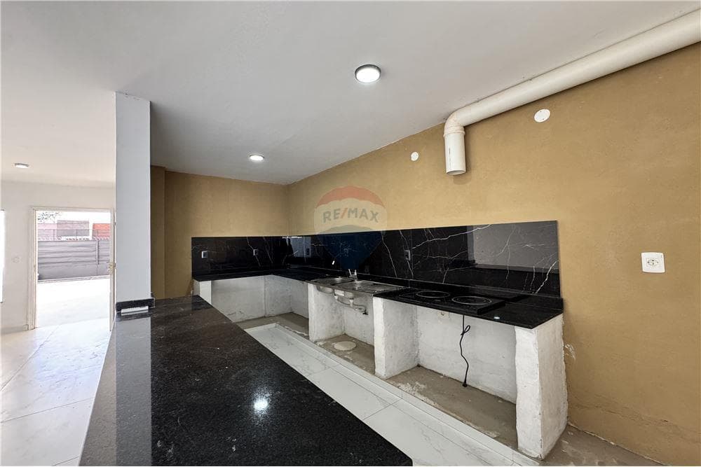 Duplex - Alquiler - Luque, Paraguay, Sueña! — foto 4