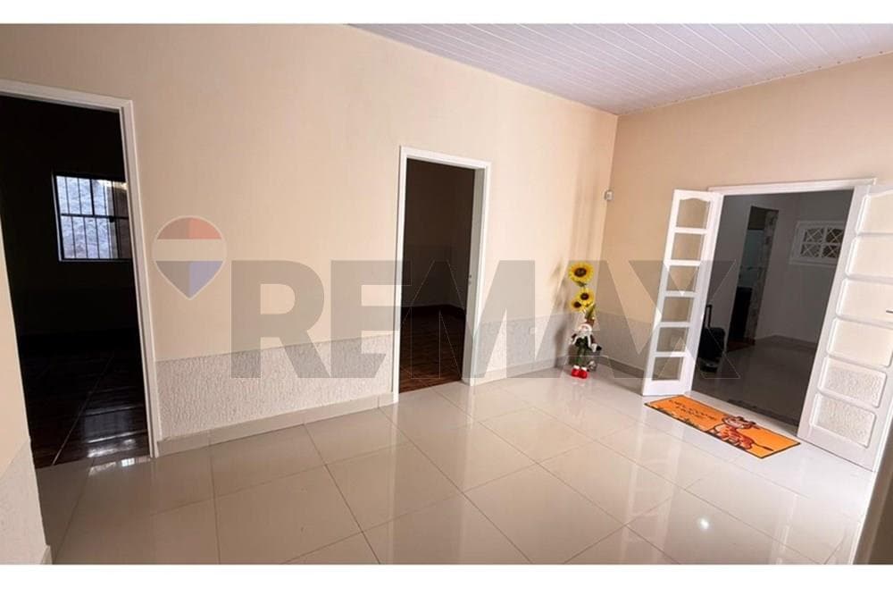 Casa - Venta - San Vicente, Paraguay, foto 2
