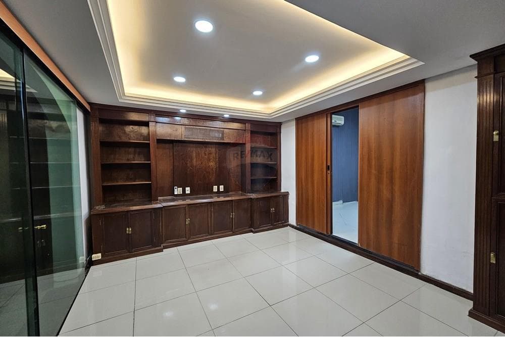 Oficina ideal para servicios en barrio obrero ✨ — foto 1