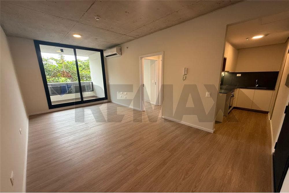 De apartamento exclusivo en los laureles asu, foto 2