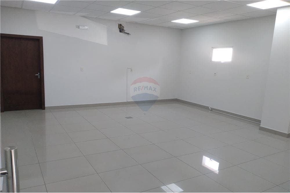 Local comercial con oficinas zona municipalidad asuncion, foto 3