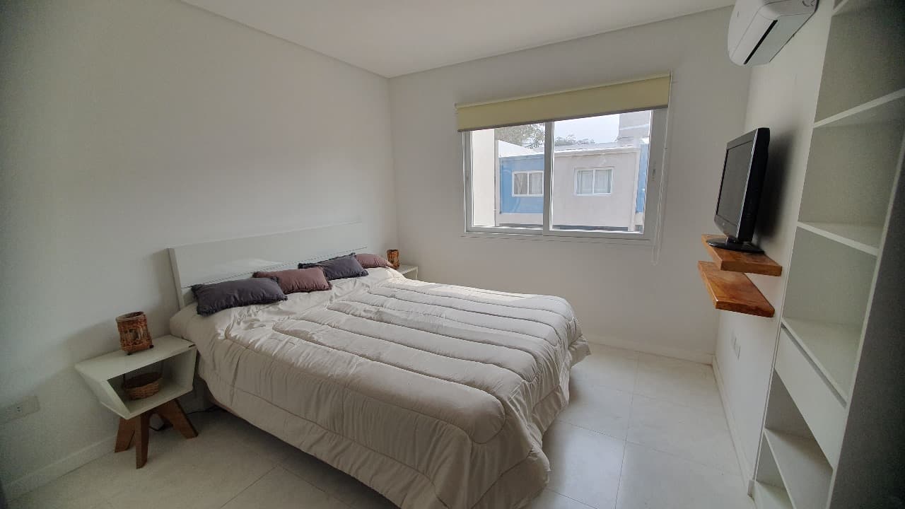 ALAIA Barrio Cerrado, foto 5