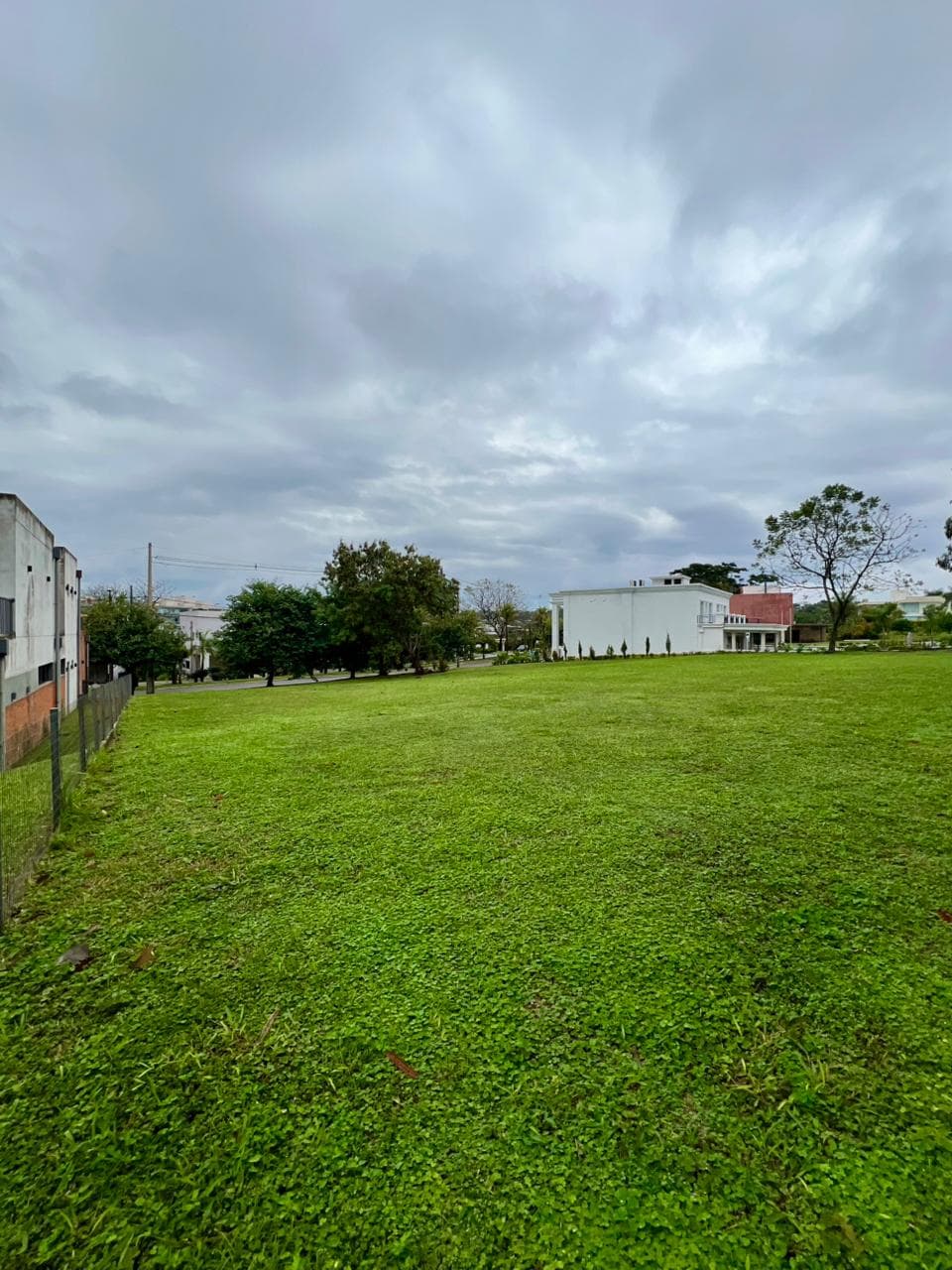 Terreno en San Bernardino altos, foto 3