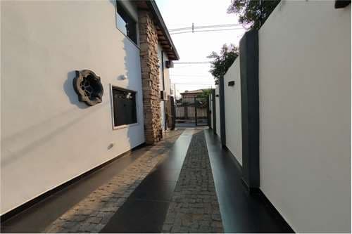 Casa-Venta-ytoror, Fernando de la Mora, Central, foto 2