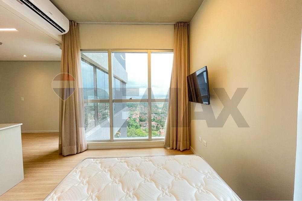 Depto dos dorm a estrenar en Las Lomas — foto 1