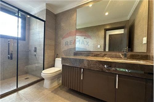 Departamento edificio boutique lusso, foto 3