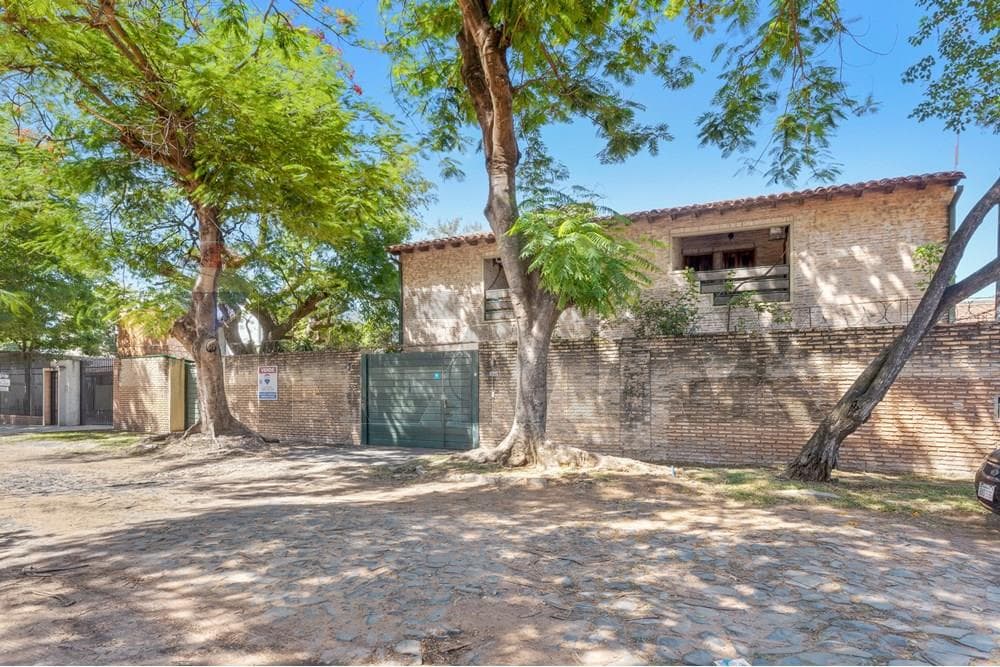 Casa en Asunción Santa Librada, foto 3