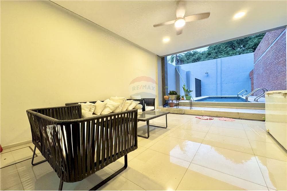 Casa - Venta - Republicano, foto 3