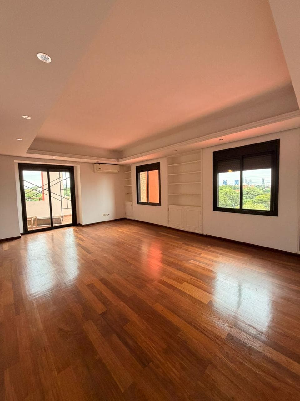 Duplex en alquiler en villa aurelia, foto 4