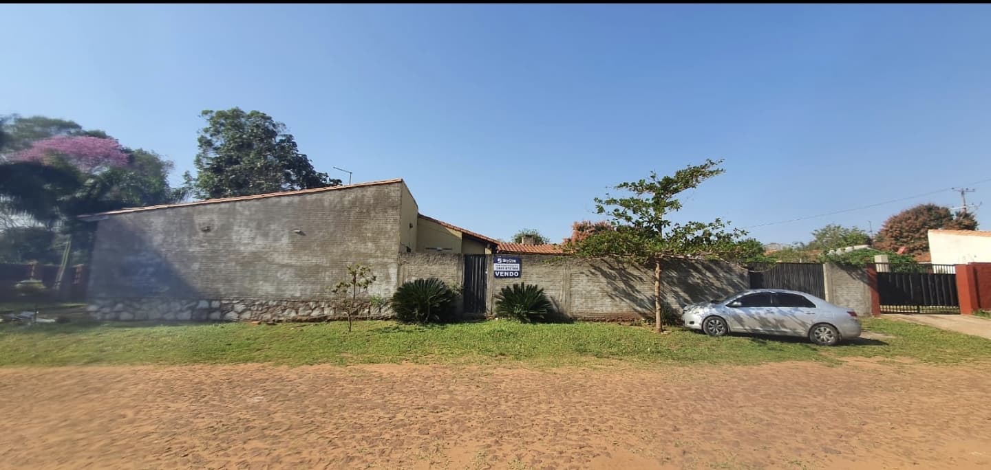 Atención ¡¡¡baja de peso!!! Vendo casa con piscina en areguá, foto 3