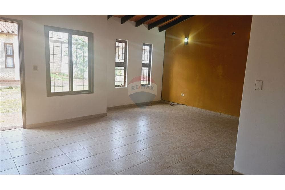 Terreno - Venta - Limpio, Paraguay, Invierte!, foto 5
