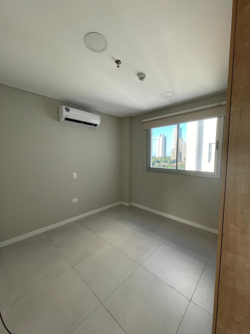 Departamento en alquiler en molas lopez, foto 4