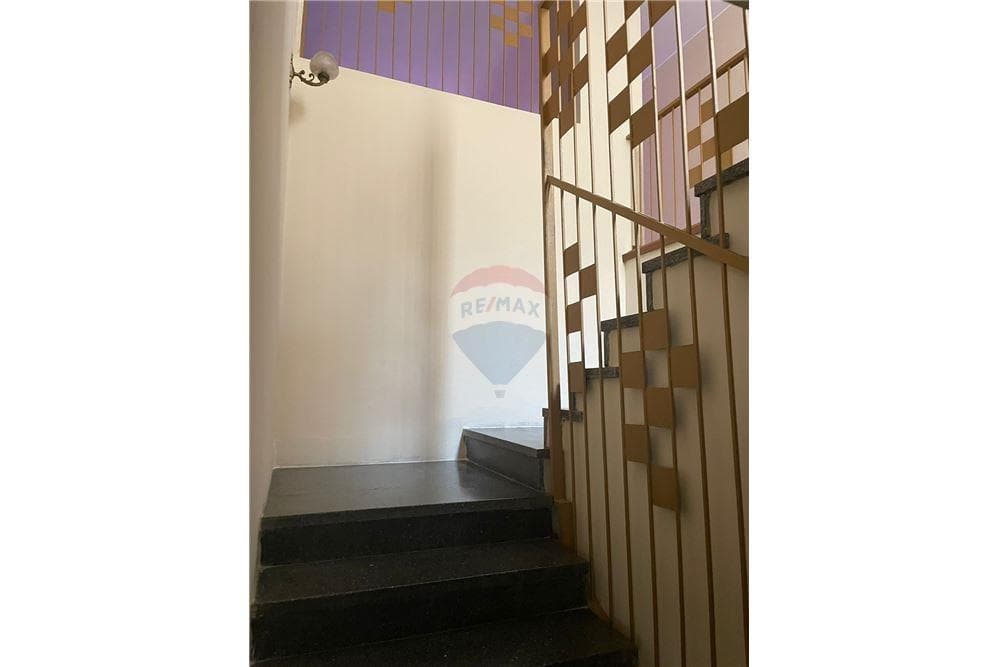 En Venta -Casa - Villa Morra, Asunción, Paraguay — foto 5