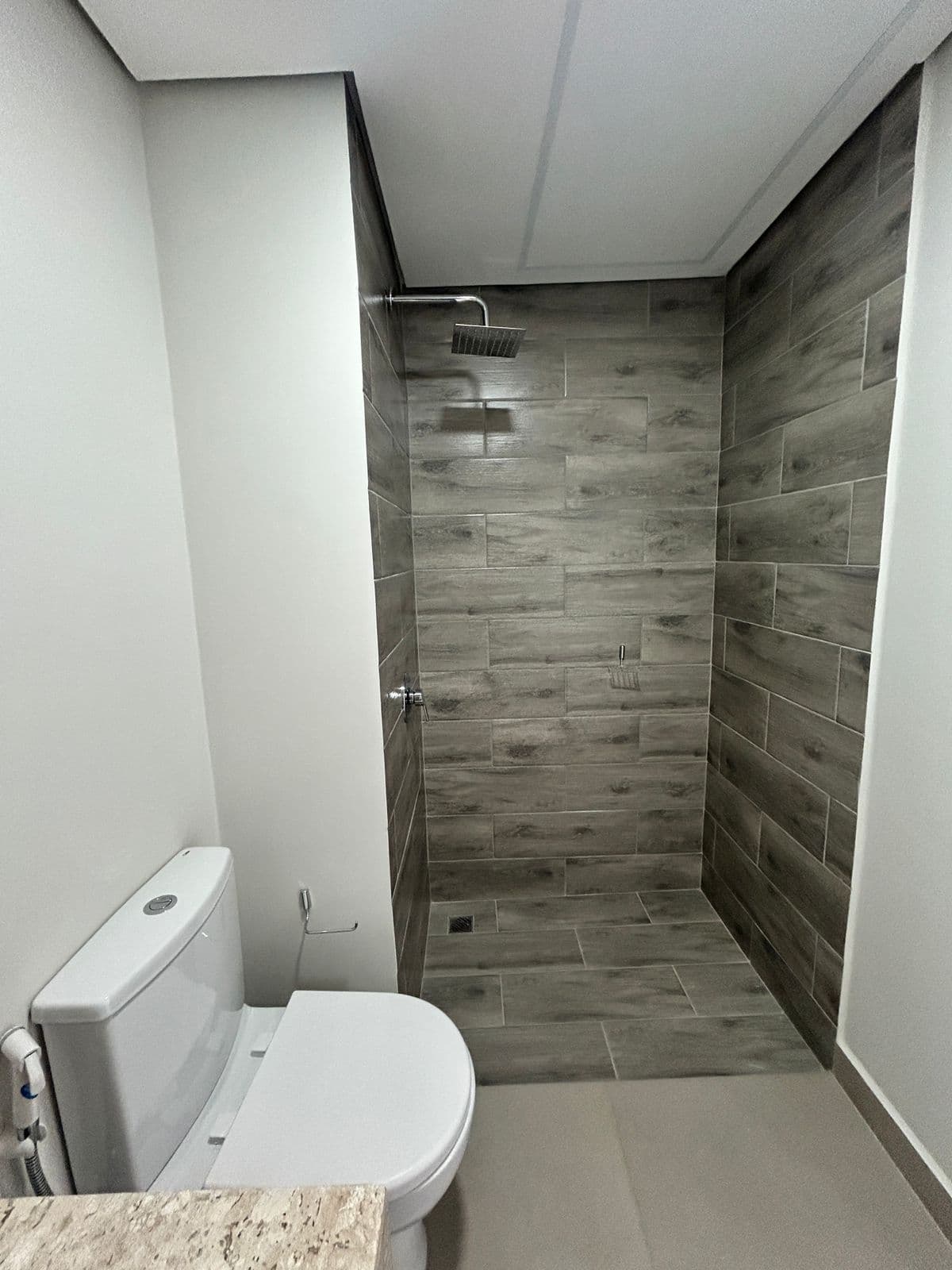 De Depto De 1 Dormitorio En Zuba 6, foto 4